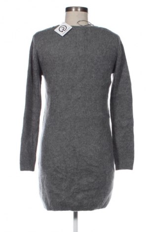Damenpullover Gina, Größe M, Farbe Grau, Preis 20,99 €