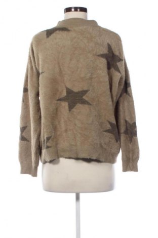 Damenpullover Gina Benotti, Größe XL, Farbe Grün, Preis € 20,99
