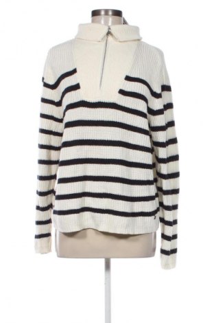 Dámsky pulóver Gina Benotti, Veľkosť M, Farba Viacfarebná, Cena  16,95 €