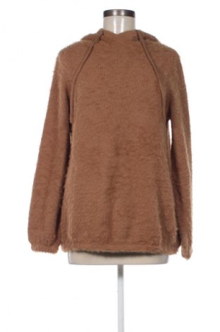 Damenpullover Gina Benotti, Größe M, Farbe Braun, Preis € 20,99
