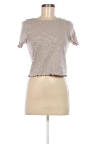 Női pulóver Gina Tricot, Méret L, Szín Sokszínű, Ár 7 339 Ft