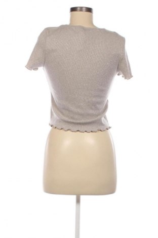 Női pulóver Gina Tricot, Méret L, Szín Sokszínű, Ár 7 339 Ft