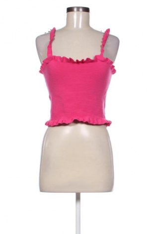Pulover de femei Golden Days, Mărime S, Culoare Roz, Preț 133,99 Lei