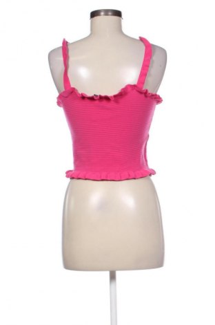 Pulover de femei Golden Days, Mărime S, Culoare Roz, Preț 133,99 Lei