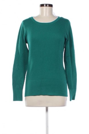 Pulover de femei Golfino, Mărime M, Culoare Verde, Preț 159,59 Lei