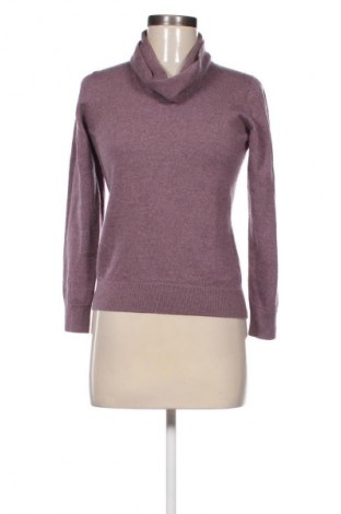 Pulover de femei Gran Sasso, Mărime M, Culoare Mov, Preț 158,00 Lei