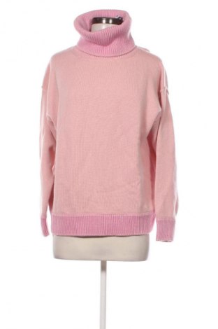 Damenpullover Gran Sasso, Größe M, Farbe Rosa, Preis € 97,99