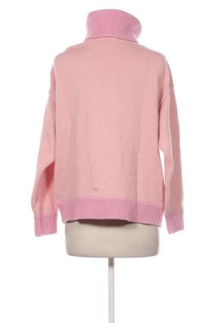 Damenpullover Gran Sasso, Größe M, Farbe Rosa, Preis € 97,99