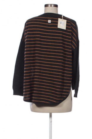 Damski sweter Guardaroba, Rozmiar M, Kolor Kolorowy, Cena 305,99 zł