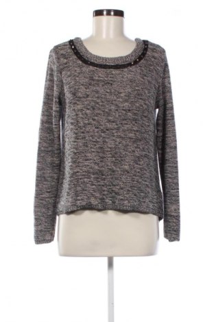 Damenpullover Guess, Größe M, Farbe Mehrfarbig, Preis 34,49 €