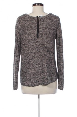 Damenpullover Guess, Größe M, Farbe Mehrfarbig, Preis 34,49 €
