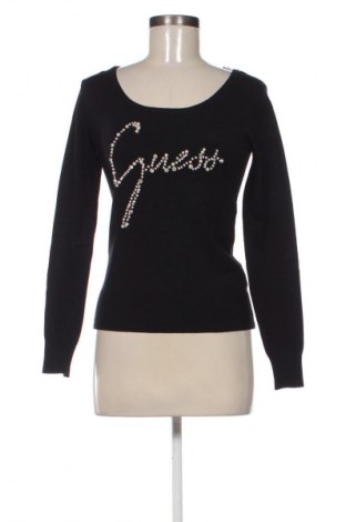 Dámsky pulóver Guess, Veľkosť M, Farba Čierna, Cena  35,65 €