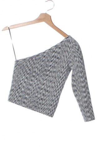 Dámsky pulóver Guess, Veľkosť XXS, Farba Viacfarebná, Cena  96,63 €