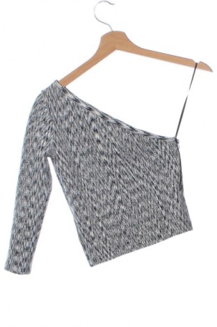 Dámsky pulóver Guess, Veľkosť XXS, Farba Viacfarebná, Cena  96,63 €
