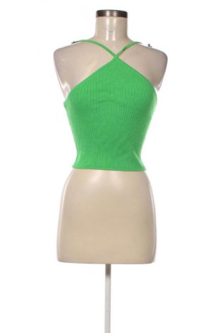 Damenpullover H&M, Größe S, Farbe Grün, Preis € 20,99