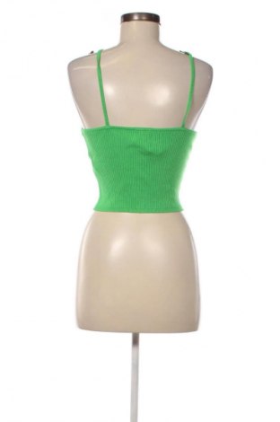 Damenpullover H&M, Größe S, Farbe Grün, Preis € 20,99