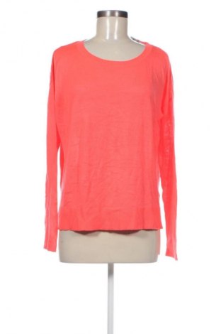 Női pulóver H&M, Méret S, Szín Rózsaszín, Ár 7 879 Ft