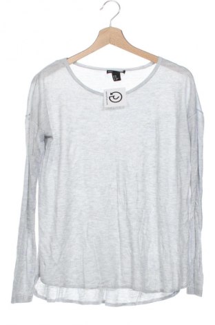 Γυναικείο πουλόβερ H&M, Μέγεθος XS, Χρώμα Πολύχρωμο, Τιμή 15,46 €