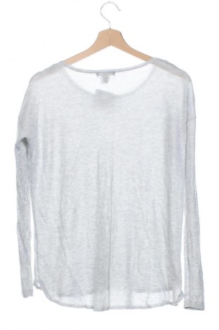 Γυναικείο πουλόβερ H&M, Μέγεθος XS, Χρώμα Πολύχρωμο, Τιμή 15,46 €