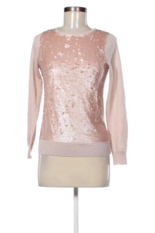 Pulover de femei H&M, Mărime S, Culoare Multicolor, Preț 73,36 Lei