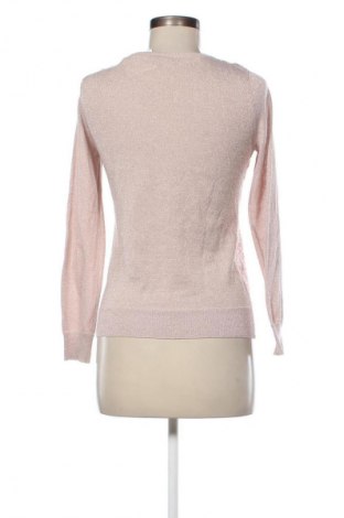 Pulover de femei H&M, Mărime S, Culoare Multicolor, Preț 73,36 Lei