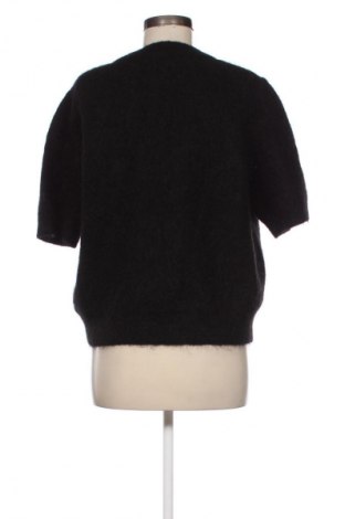 Damski sweter H&M, Rozmiar XL, Kolor Czarny, Cena 68,33 zł