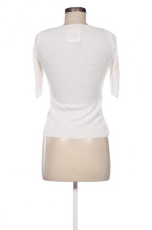 Damenpullover H&M, Größe S, Farbe Beige, Preis 14,84 €