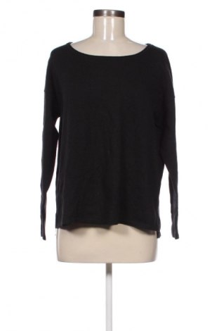 Damenpullover H&M, Größe M, Farbe Schwarz, Preis € 14,83