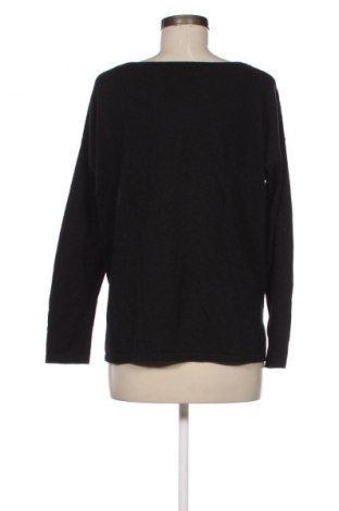 Damenpullover H&M, Größe M, Farbe Schwarz, Preis € 14,83
