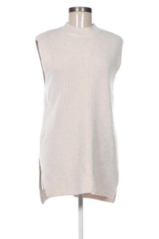 Damenpullover H&M, Größe S, Farbe Weiß, Preis 14,42 €