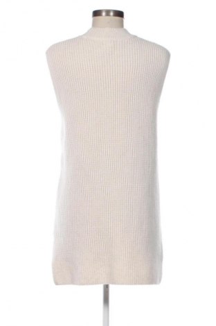 Damenpullover H&M, Größe S, Farbe Weiß, Preis 14,42 €