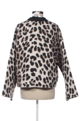 Damenpullover H&M, Größe L, Farbe Mehrfarbig, Preis € 14,83