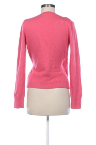 Damenpullover H&M, Größe S, Farbe Rosa, Preis € 14,96