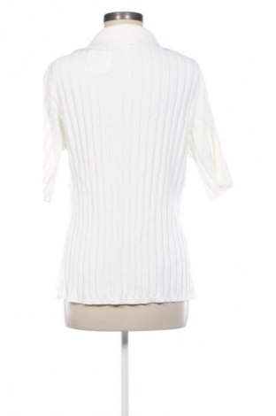 Női pulóver H&M, Méret S, Szín Fehér, Ár 6 108 Ft
