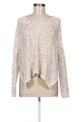 Pulover de femei H&M, Mărime M, Culoare Multicolor, Preț 54,99 Lei