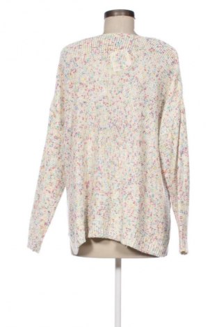 Pulover de femei H&M, Mărime M, Culoare Multicolor, Preț 54,99 Lei