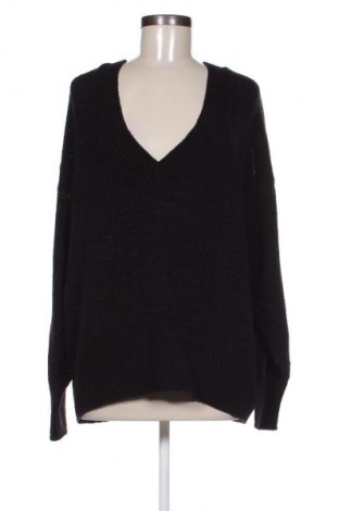 Damenpullover H&M, Größe S, Farbe Schwarz, Preis € 10,99