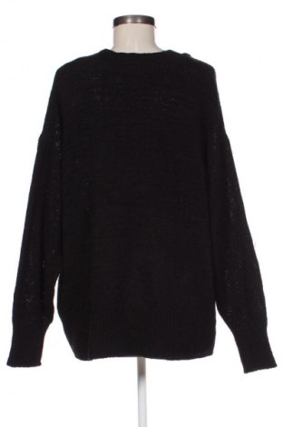 Damenpullover H&M, Größe S, Farbe Schwarz, Preis € 10,99