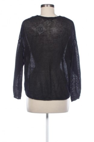 Pulover de femei H&M, Mărime S, Culoare Negru, Preț 74,00 Lei