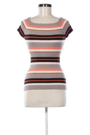 Dámský svetr H&M, Velikost S, Barva Vícebarevné, Cena  644,00 Kč