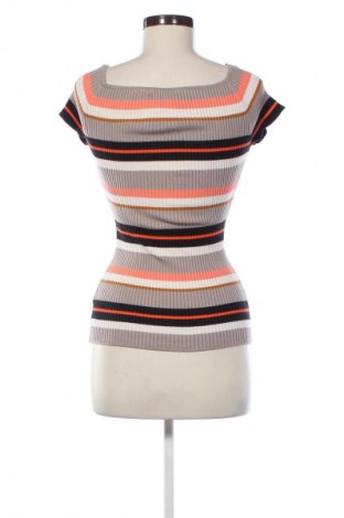 Dámský svetr H&M, Velikost S, Barva Vícebarevné, Cena  644,00 Kč