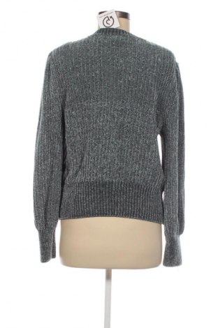 Pulover de femei H&M, Mărime M, Culoare Verde, Preț 78,40 Lei