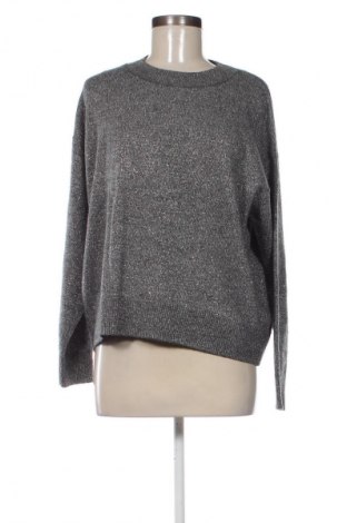 Pulover de femei H&M, Mărime M, Culoare Multicolor, Preț 63,99 Lei