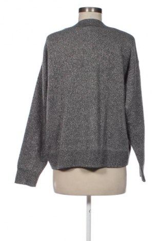 Pulover de femei H&M, Mărime M, Culoare Multicolor, Preț 63,99 Lei