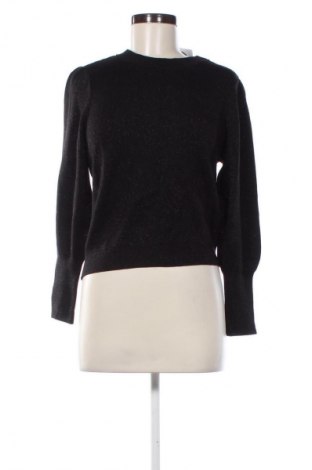 Damenpullover H&M, Größe M, Farbe Mehrfarbig, Preis € 14,83