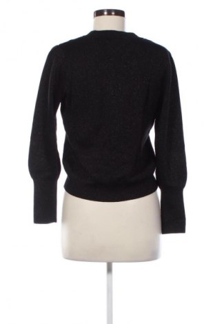 Damenpullover H&M, Größe M, Farbe Mehrfarbig, Preis € 14,83