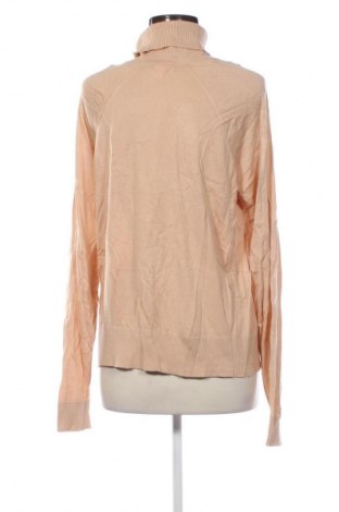 Damenpullover H&M, Größe L, Farbe Beige, Preis € 14,83