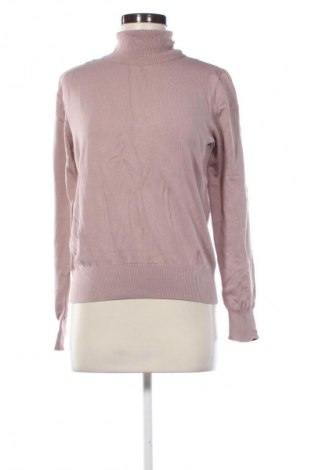 Női pulóver H&M, Méret M, Szín Hamurózsaszín, Ár 6 136 Ft