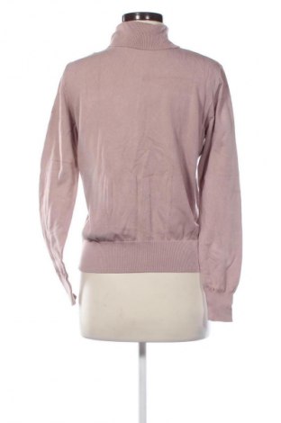 Női pulóver H&M, Méret M, Szín Hamurózsaszín, Ár 6 136 Ft