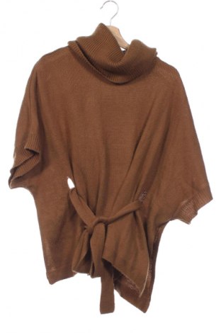 Női pulóver H&M, Méret XS, Szín Barna, Ár 6 259 Ft